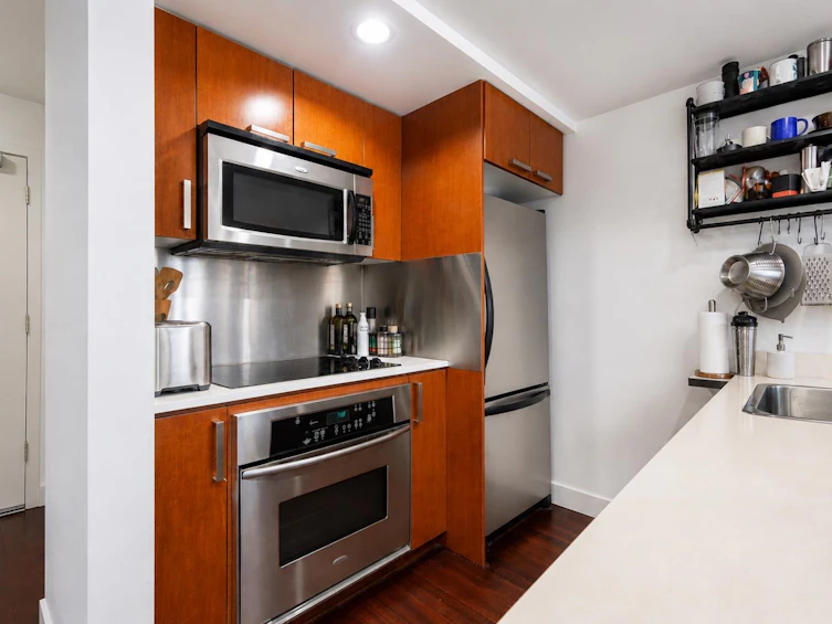2604-1255 Seymour Street, Vancouver, BC, V6B 0H1 - 7