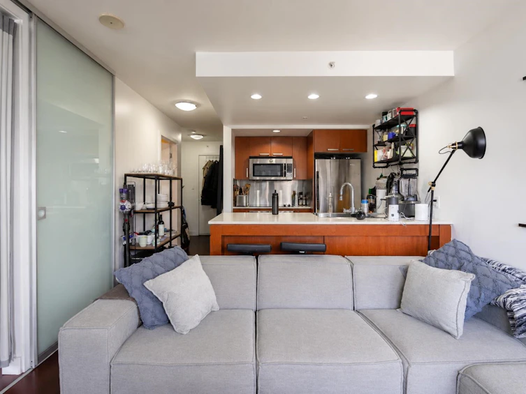 2604-1255 Seymour Street, Vancouver, BC, V6B 0H1 - 9