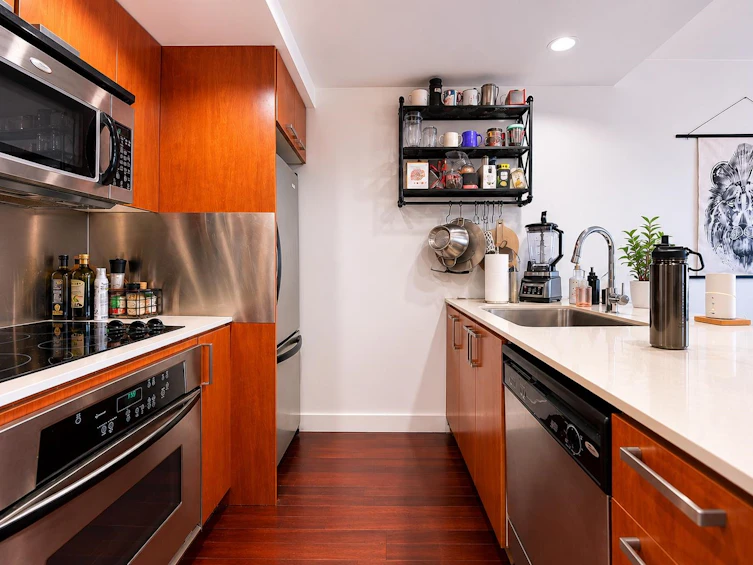 2604-1255 Seymour Street, Vancouver, BC, V6B 0H1 - 6