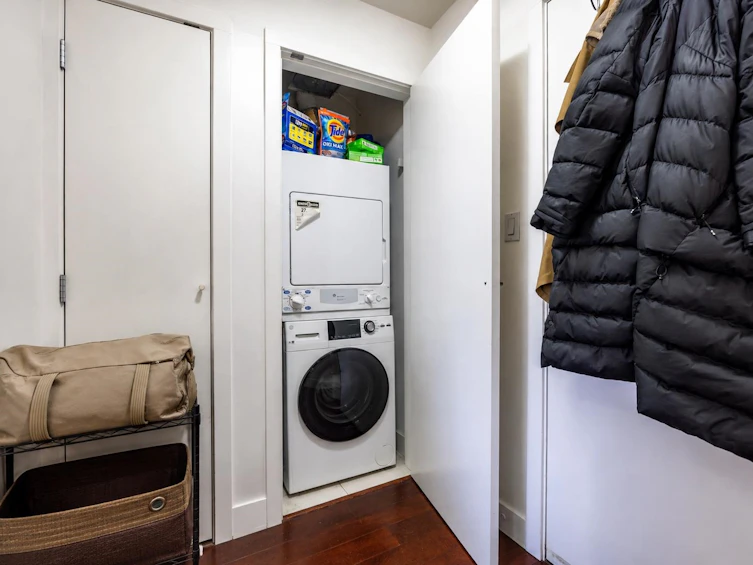 2604-1255 Seymour Street, Vancouver, BC, V6B 0H1 - 15