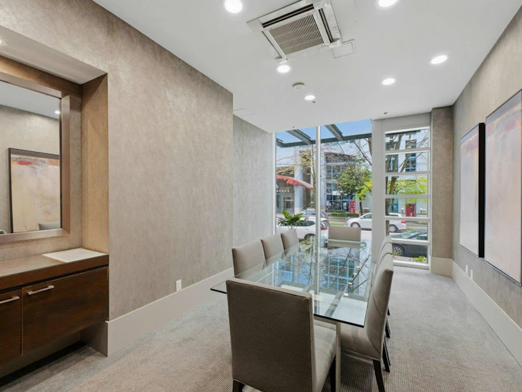 2604-1255 Seymour Street, Vancouver, BC, V6B 0H1 - 20