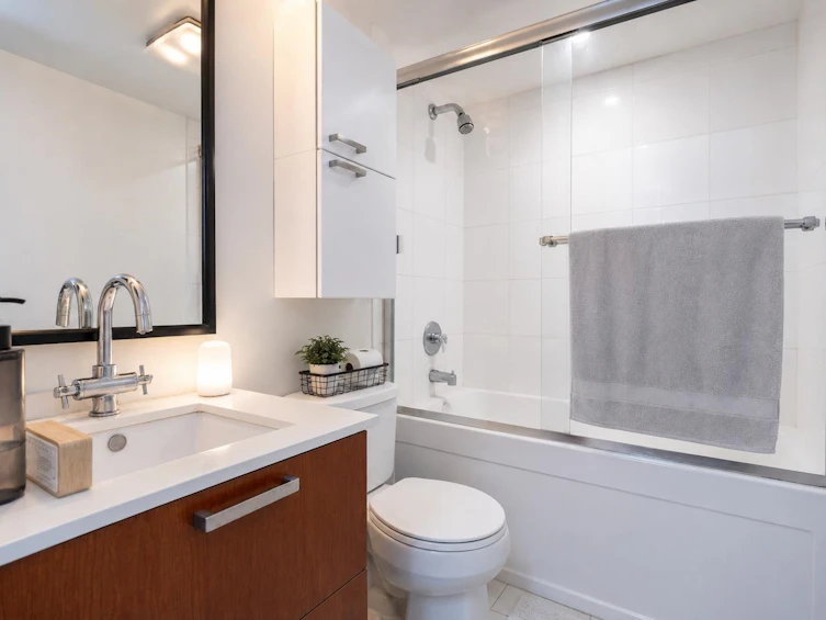 2604-1255 Seymour Street, Vancouver, BC, V6B 0H1 - 12