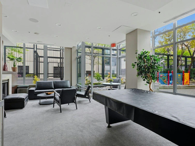 2604-1255 Seymour Street, Vancouver, BC, V6B 0H1 - 21