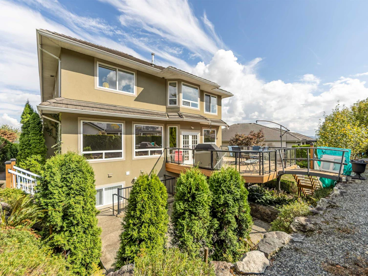 34758 Pakenham Place, Mission, BC, V2V 7A6 - 39