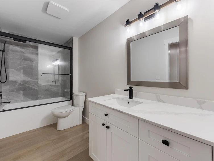 34758 Pakenham Place, Mission, BC, V2V 7A6 - 37