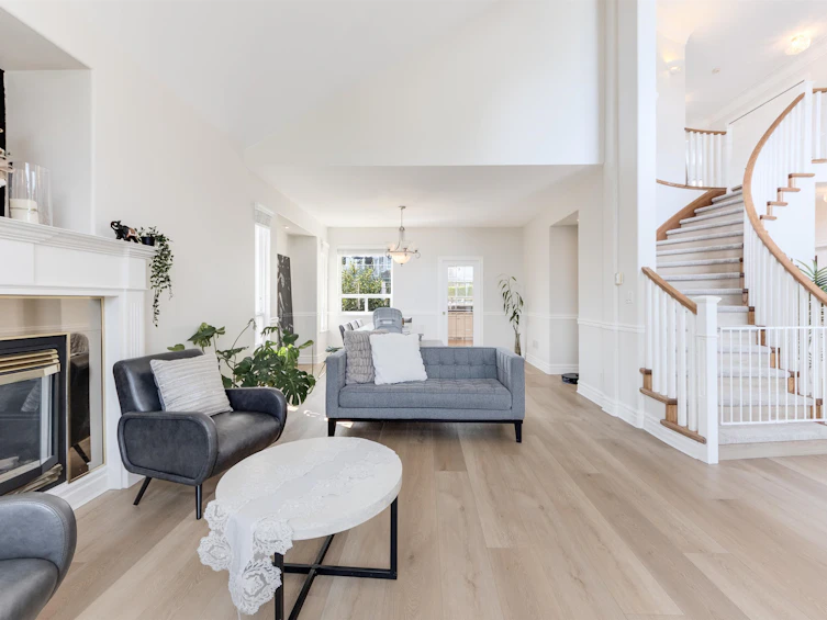 34758 Pakenham Place, Mission, BC, V2V 7A6 - 6