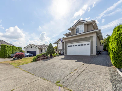 34758 Pakenham Place - 2