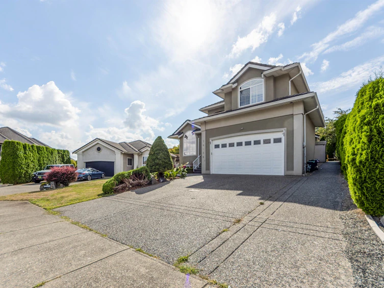 34758 Pakenham Place, Mission, BC, V2V 7A6 - 2
