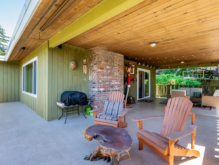 8937 Watson Drive, Delta, BC, V3X 2B7 - 32
