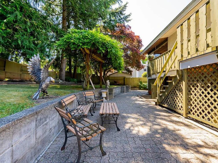 8937 Watson Drive, Delta, BC, V3X 2B7 - 33