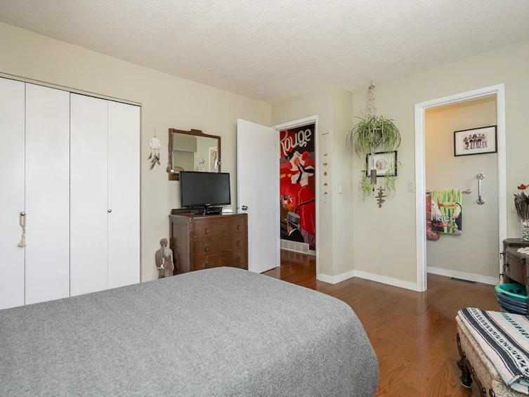 8937 Watson Drive, Delta, BC, V3X 2B7 - 11
