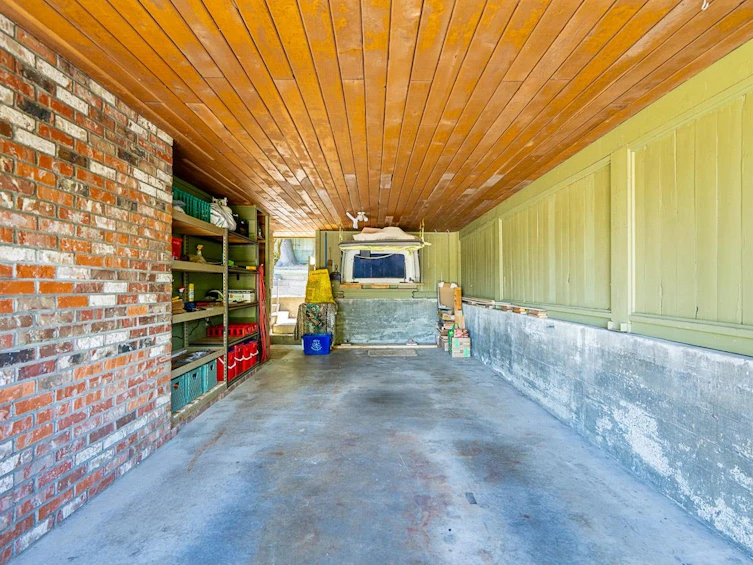 8937 Watson Drive, Delta, BC, V3X 2B7 - 37