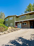 8937 Watson Drive