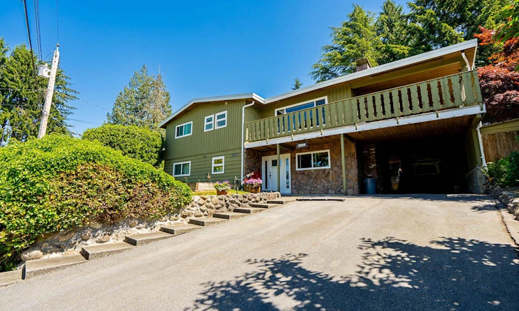8937 Watson Drive