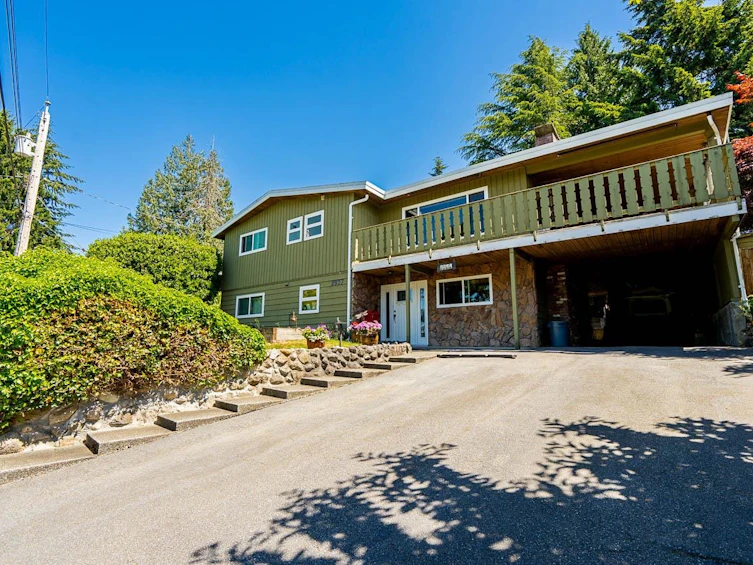 8937 Watson Drive, Delta, BC, V3X 2B7