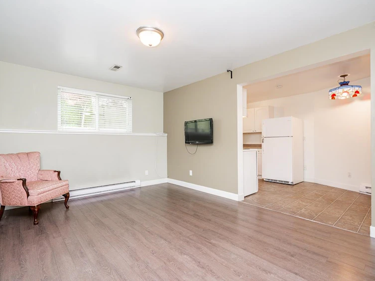 8937 Watson Drive, Delta, BC, V3X 2B7 - 26
