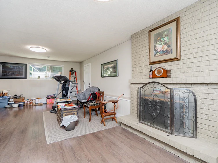 8937 Watson Drive, Delta, BC, V3X 2B7 - 22
