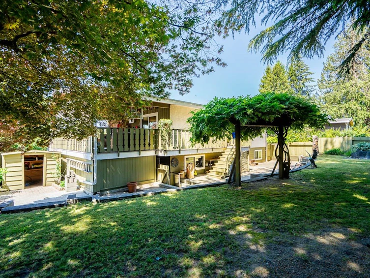 8937 Watson Drive, Delta, BC, V3X 2B7 - 34