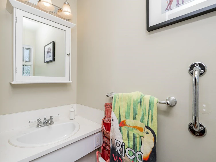 8937 Watson Drive, Delta, BC, V3X 2B7 - 12