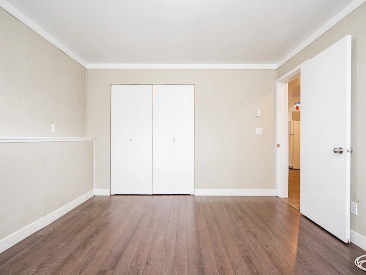 8937 Watson Drive, Delta, BC, V3X 2B7 - 29