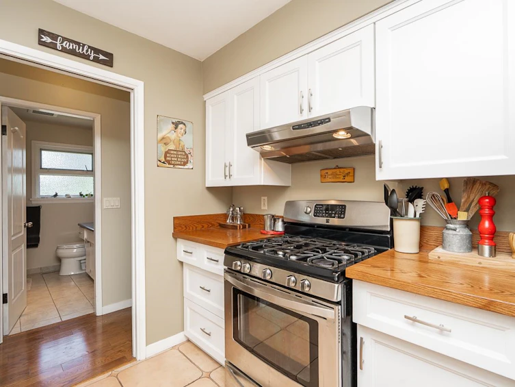 8937 Watson Drive, Delta, BC, V3X 2B7 - 9