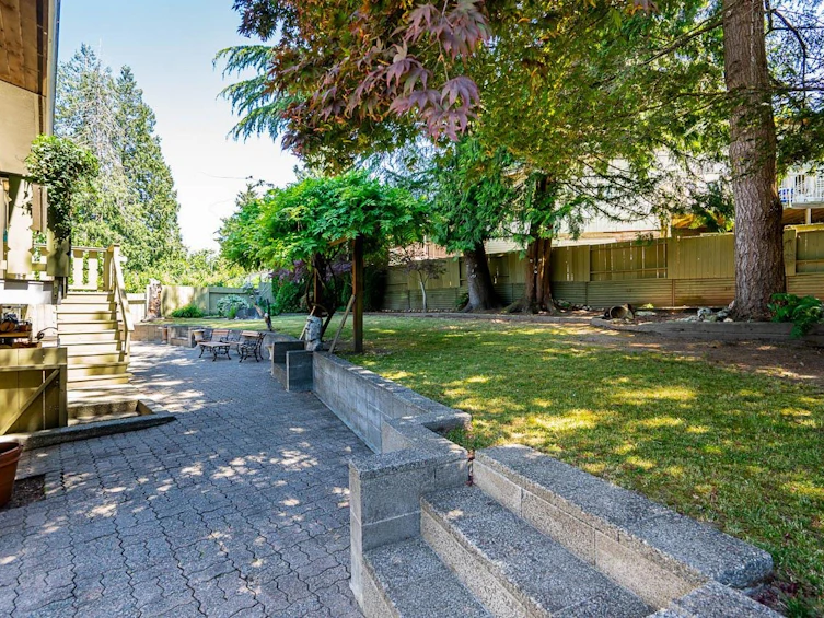 8937 Watson Drive, Delta, BC, V3X 2B7 - 36
