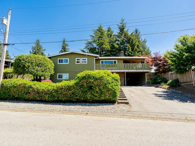 8937 Watson Drive - 2
