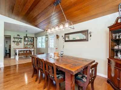 8937 Watson Drive - 5