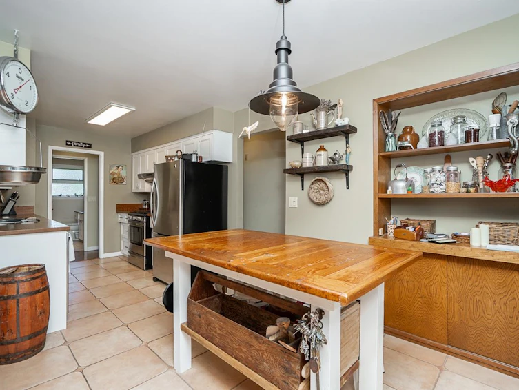 8937 Watson Drive, Delta, BC, V3X 2B7 - 6