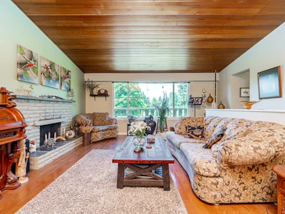 8937 Watson Drive - 3