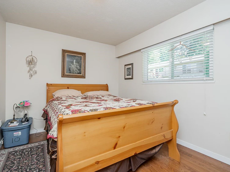 8937 Watson Drive, Delta, BC, V3X 2B7 - 14
