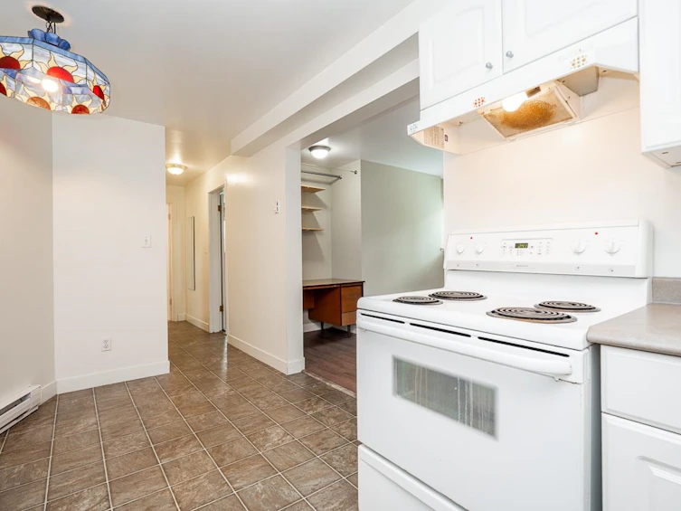 8937 Watson Drive, Delta, BC, V3X 2B7 - 25