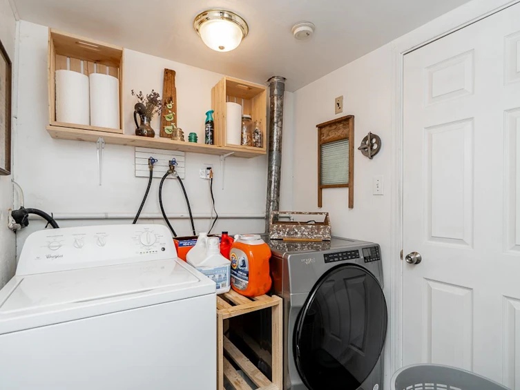 8937 Watson Drive, Delta, BC, V3X 2B7 - 23