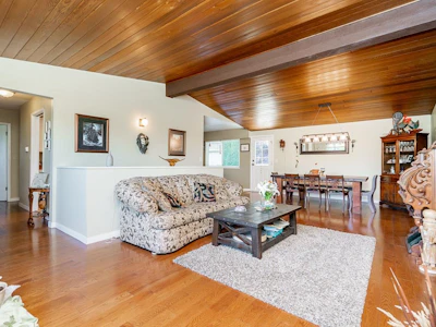 8937 Watson Drive - 4
