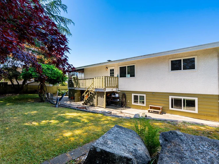 8937 Watson Drive, Delta, BC, V3X 2B7 - 35