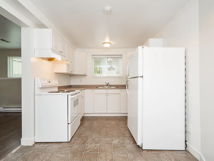 8937 Watson Drive, Delta, BC, V3X 2B7 - 24
