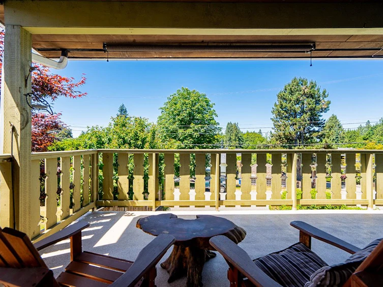 8937 Watson Drive, Delta, BC, V3X 2B7 - 19