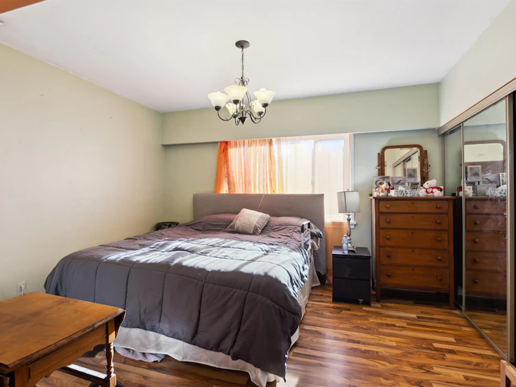4028 Rose Crescent, West Vancouver, BC, V7V 2N7 - 21