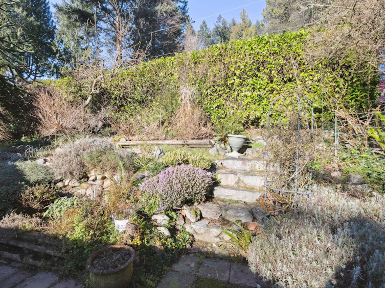 4028 Rose Crescent, West Vancouver, BC, V7V 2N7 - 29