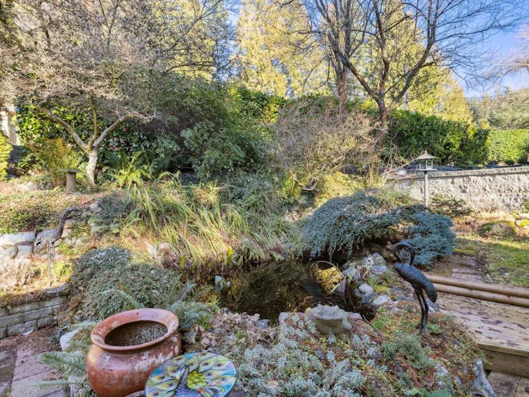 4028 Rose Crescent, West Vancouver, BC, V7V 2N7 - 30