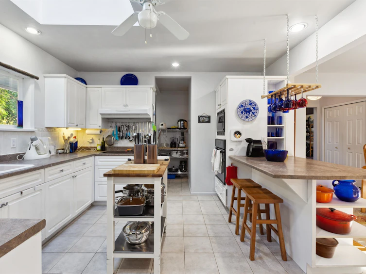 4028 Rose Crescent, West Vancouver, BC, V7V 2N7 - 9