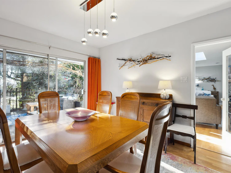 4028 Rose Crescent, West Vancouver, BC, V7V 2N7 - 13