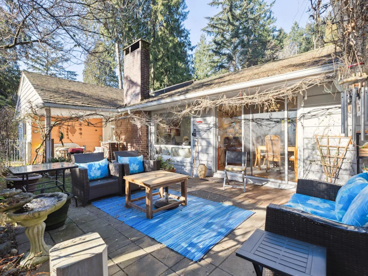 4028 Rose Crescent, West Vancouver, BC, V7V 2N7 - 22