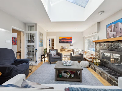 4028 Rose Crescent - 5