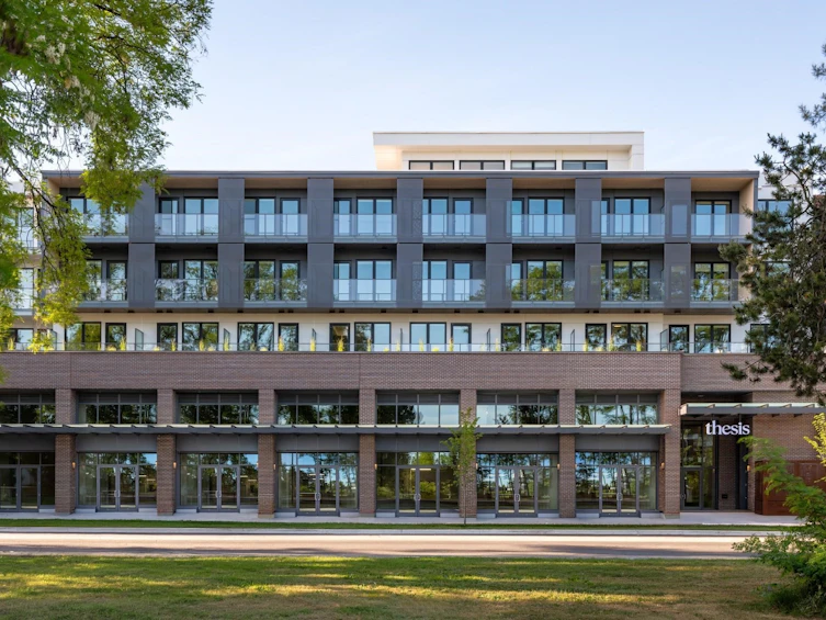 301-133 W 49th Avenue, Vancouver, BC, V5Z 2S3 - 7