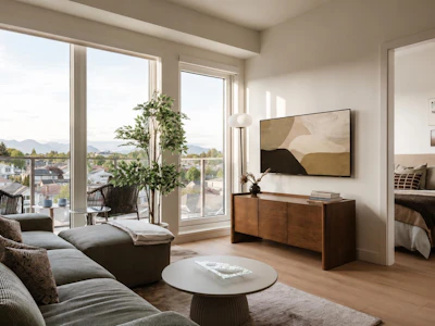 301-133 W 49th Avenue - 3