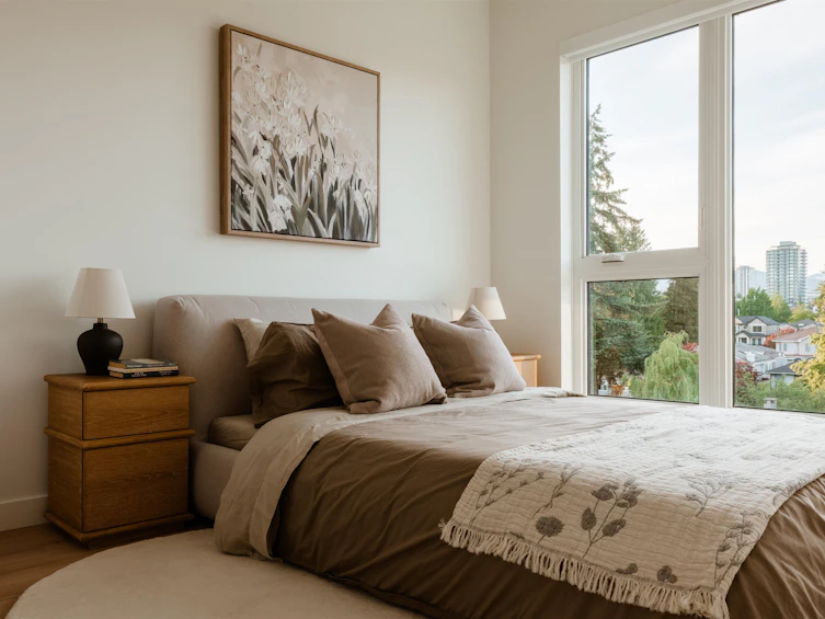 301-133 W 49th Avenue, Vancouver, BC, V5Z 2S3 - 4