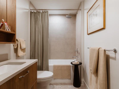 301-133 W 49th Avenue - 5