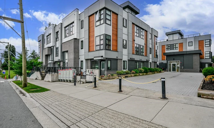 59-1419 Mccallum Road