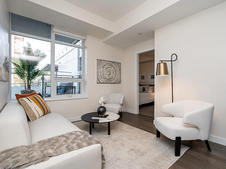 217-5033 Cambie Street, Vancouver, BC, V5Z 0H6 - 11